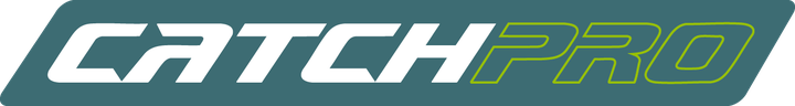 CatchPro