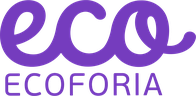 Ecoforia