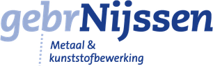 Gebr. Nijssen