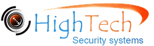 HighTech Security Systems