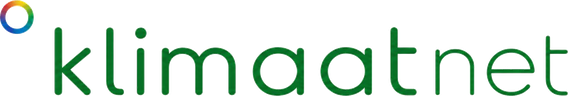 Klimaatnet